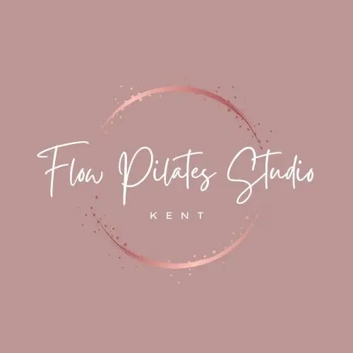 Flow Pilates Studio Kent