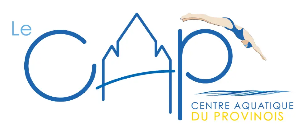 Aquatic Center Provinois