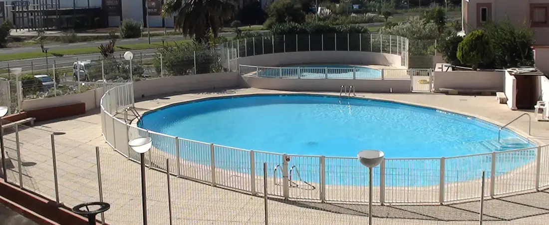 Holiday Rent Grau Du Roi Port Camargue