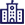 BITS Gym