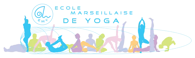 Emyoga