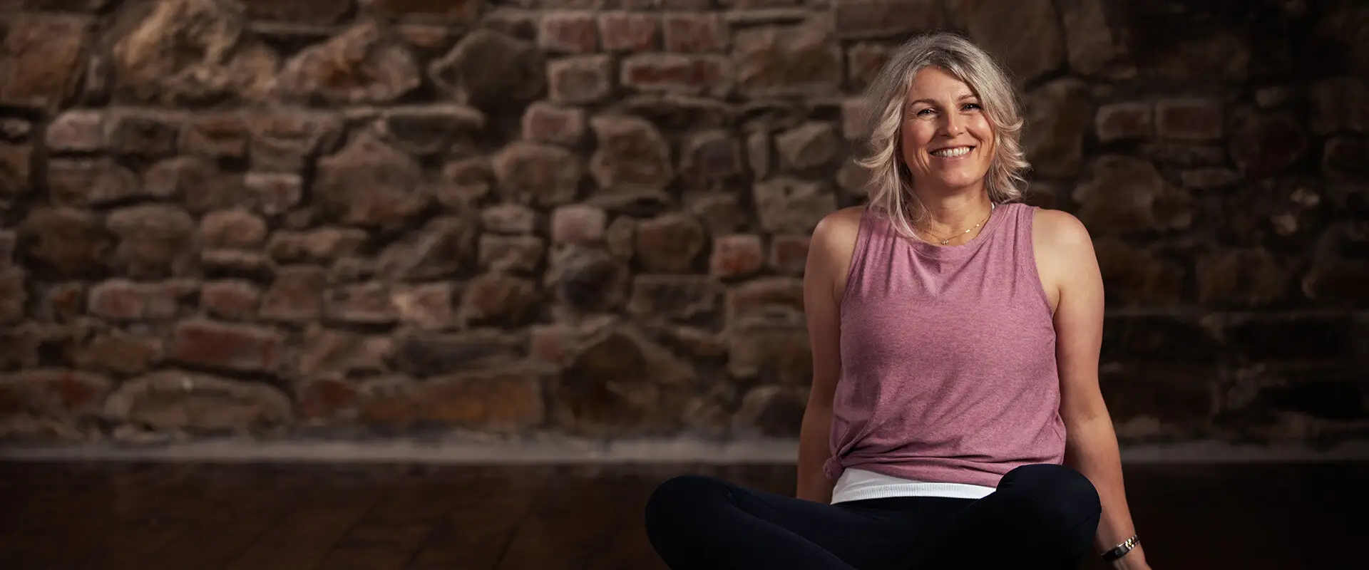 Lisabedford