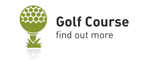 Waahi Taakaro Golf Course