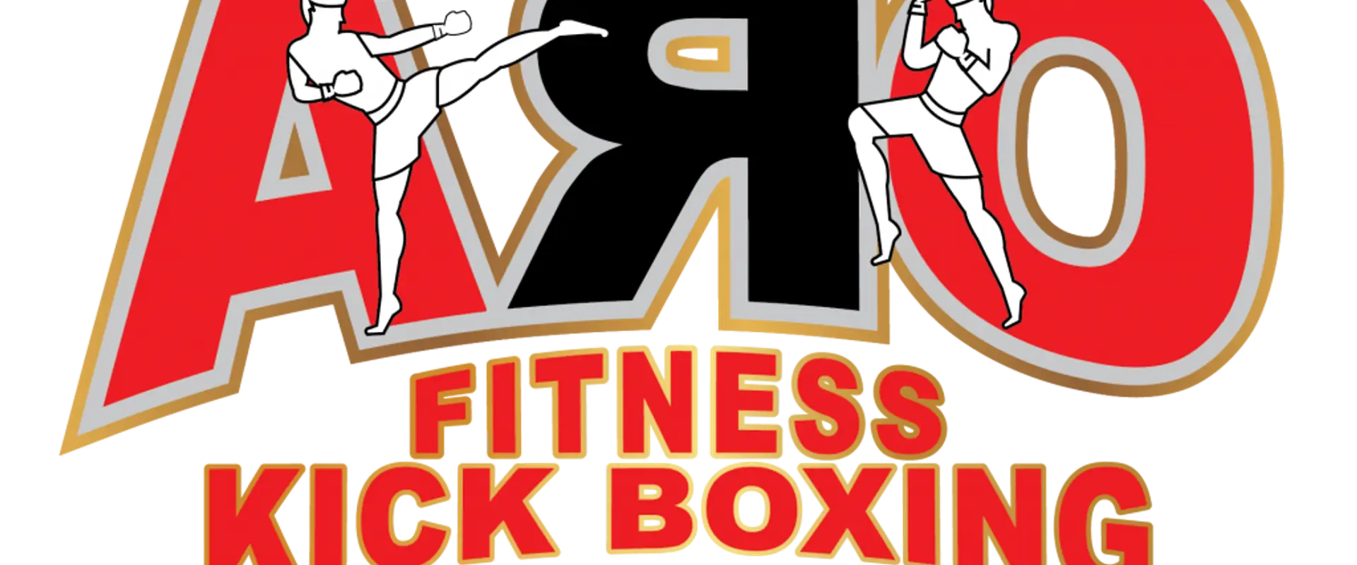 Kickboxing in Reading