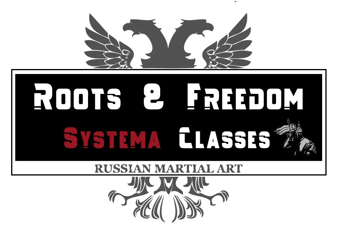 Wisdom Athletics