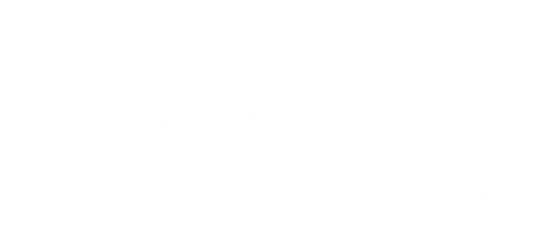 Canberra Public Golf Course