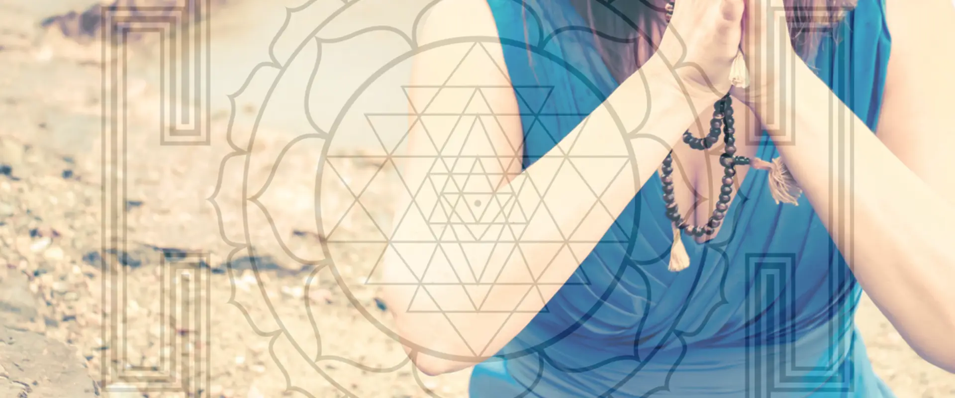 Mindful Restoration Yoga