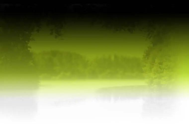 PCJ Angling Ltd - Casenlac Drive & Survive Carp Fishing