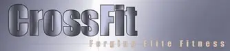 CrossFit Watford