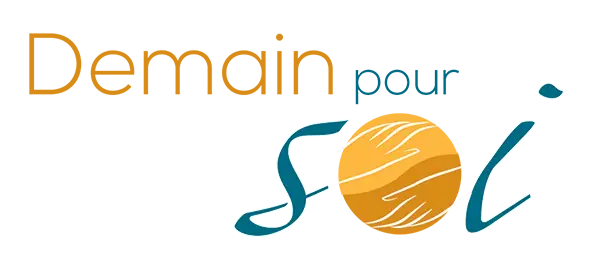 Demain pour Soi