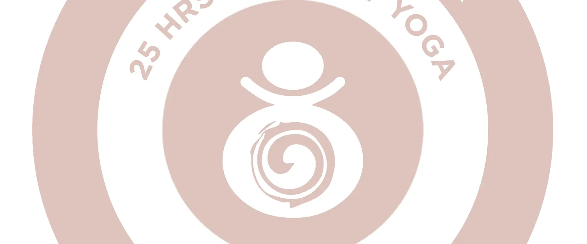 Bloom Yoga Bristol