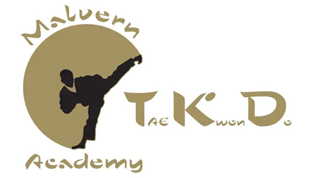 Malvern Tae Kwon Do Academy