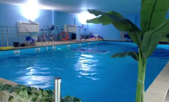 Aquaform'action