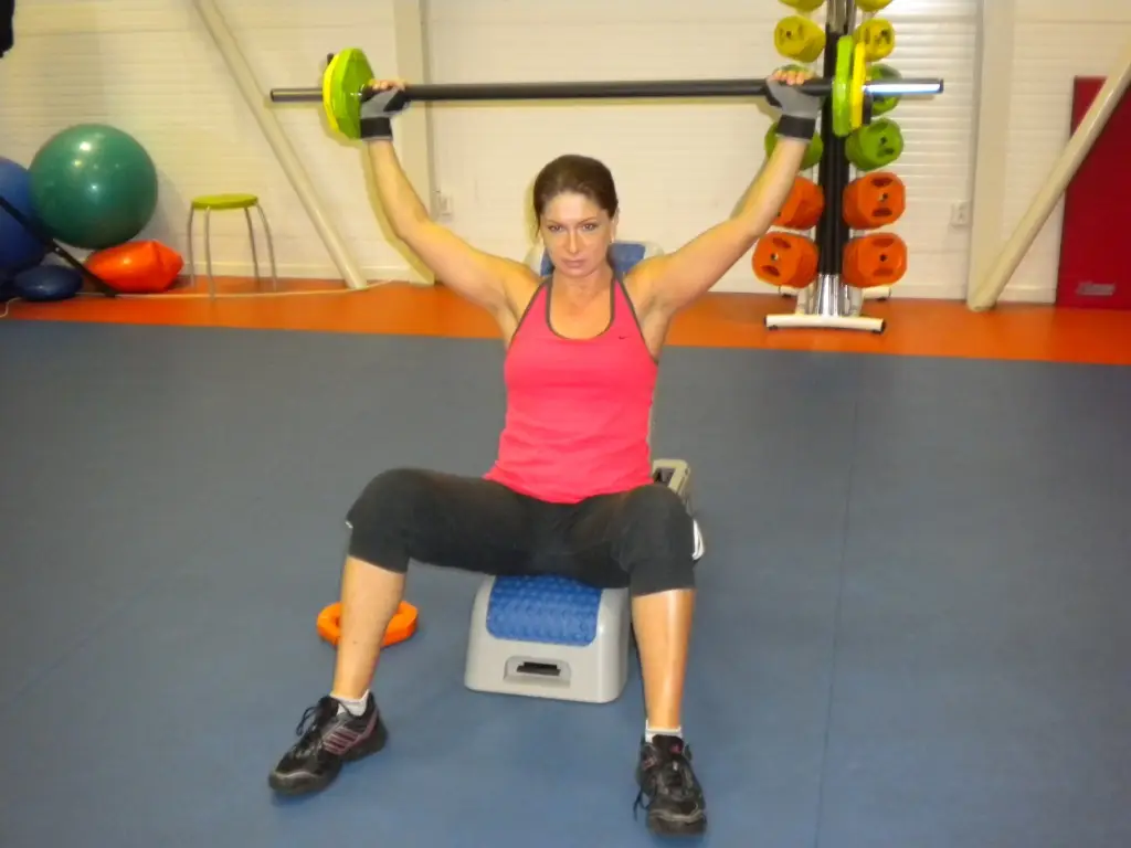 Bike 4 Fun Studio - SM systém, Zumba, Indoor cycling