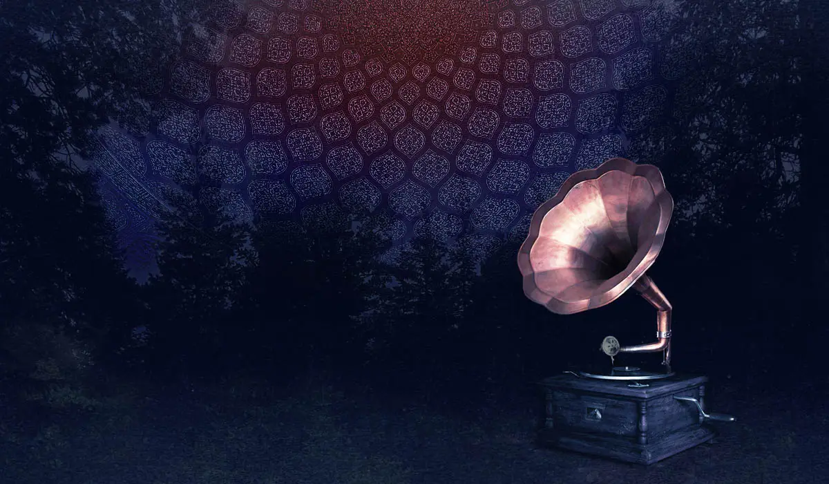 Hridaya Yoga | Mangala Anshumati