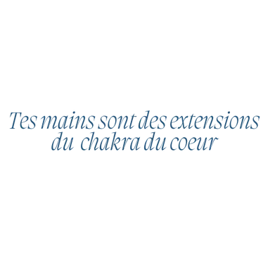 Paonia Mà : Clara Sartori - Reflexology Plantaire, Massage Ayurvédiques Et Yoga