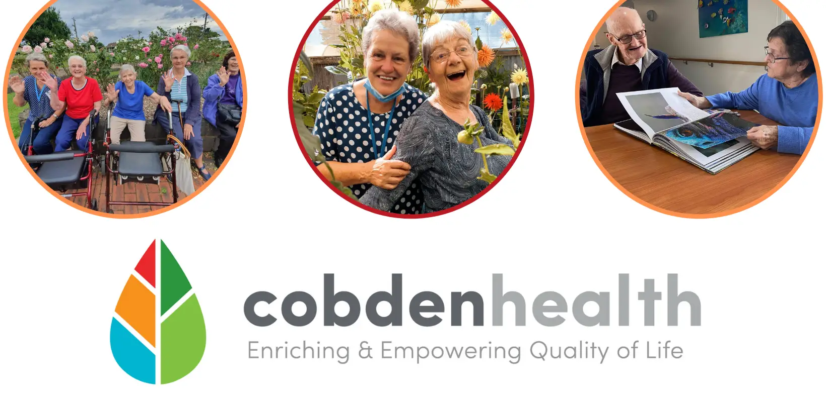 Cobdenhealth Community Fitness Centre