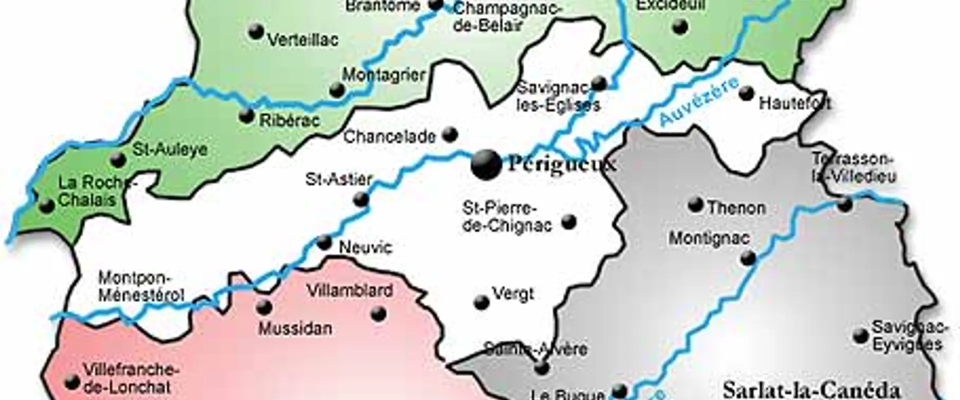 La Shertane