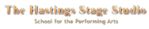 The Hastings Stage Studio School Of Performing Arts