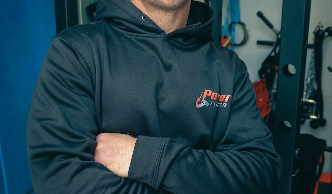 powerfitnessirl.ie
