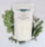 Shantdeep