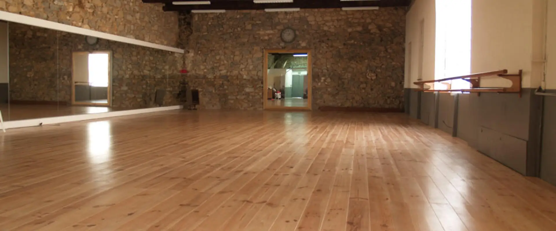 Art Dance