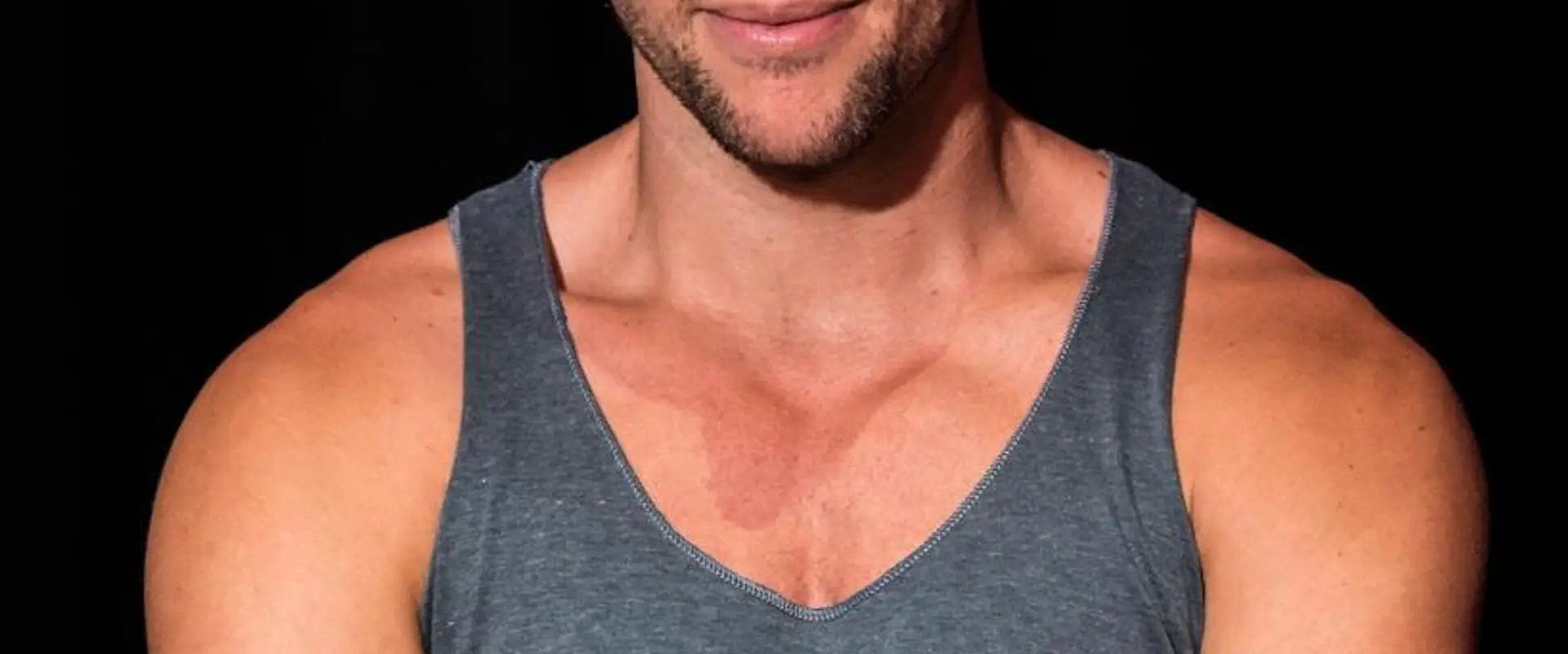 Jason Pook Dance Academy
