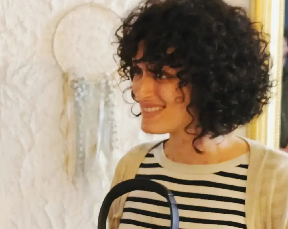 Aborigin Salon Beauty Au Naturel