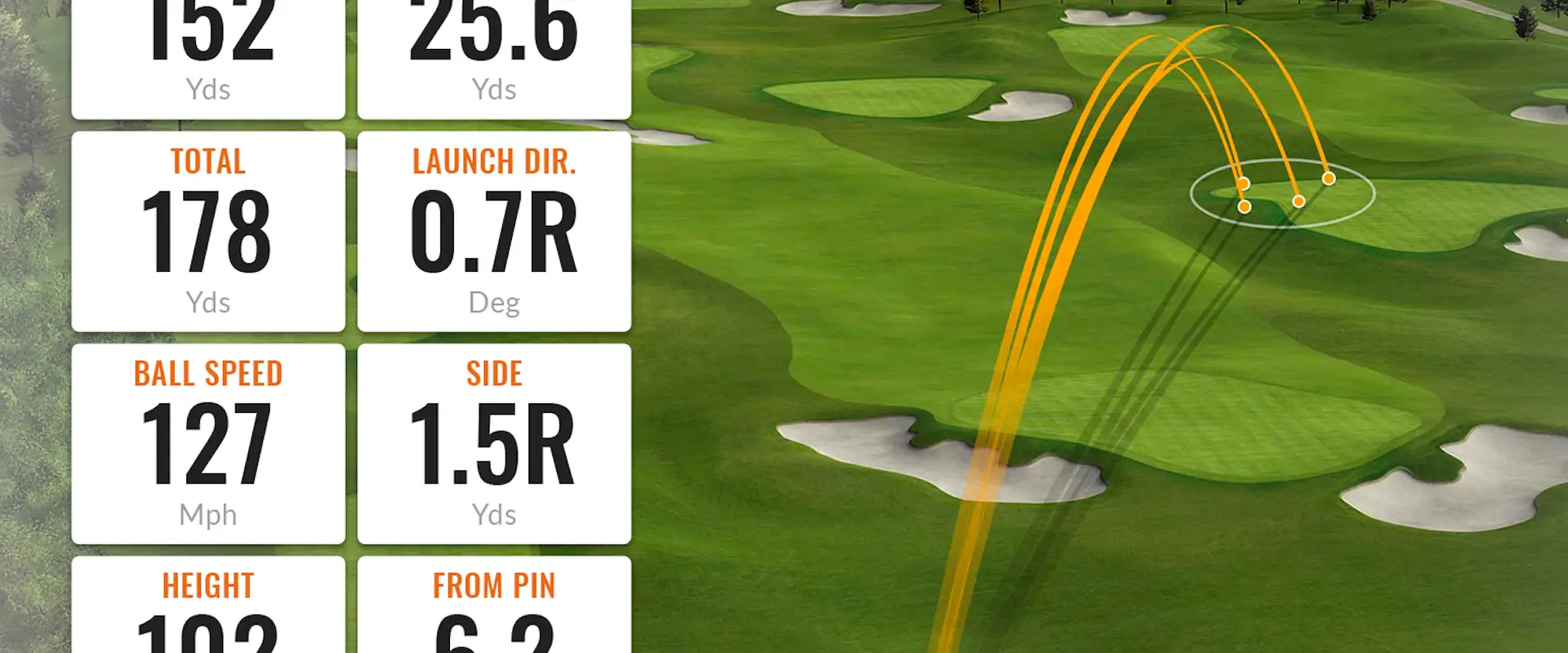 Plymouth Golf Centre