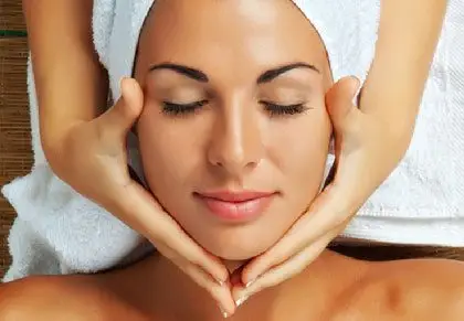 All About You Studio & Spa