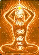 Marie Astoul - Yoga Adulte - Tous Niveaux - Stages