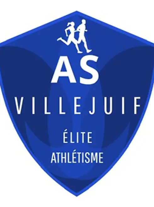 AS Villejuif Elite Athlétisme