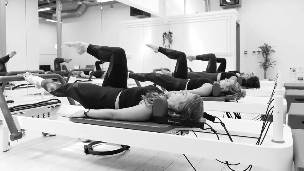 The Body Hub
