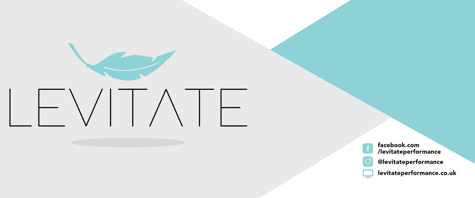 Levitate Sports Massage Rushden