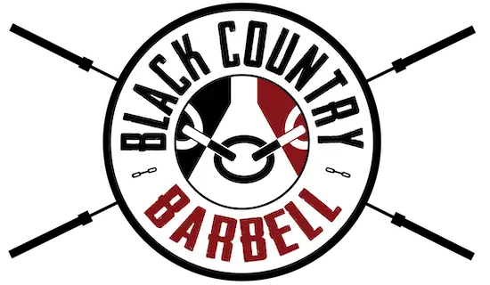 Black Country Barbell Gym & Personal Training