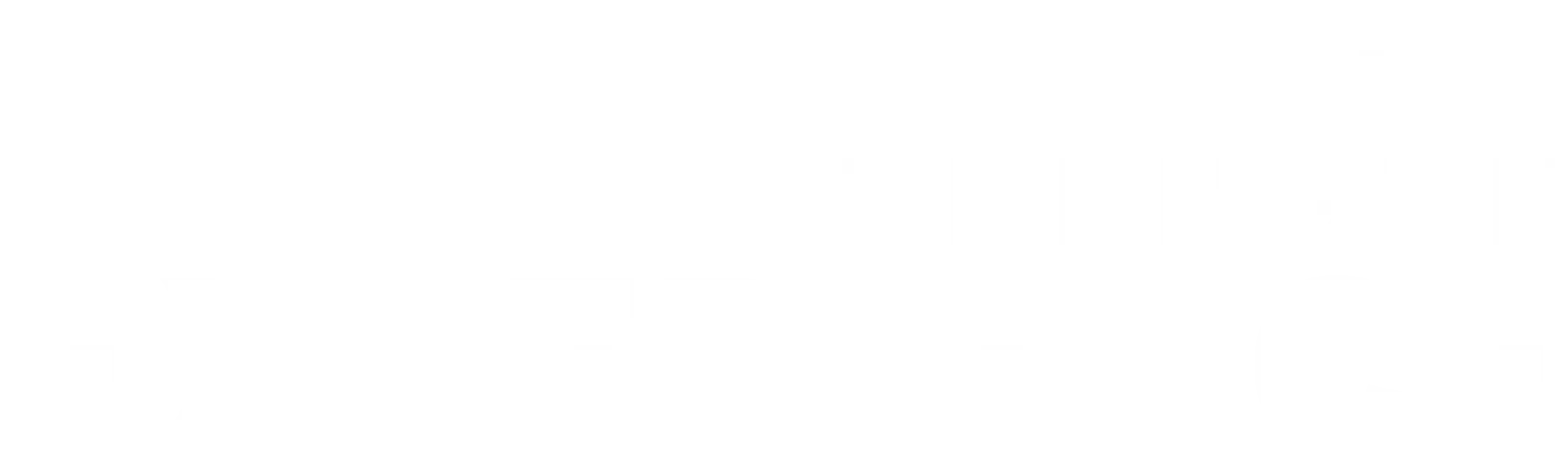 United Strength