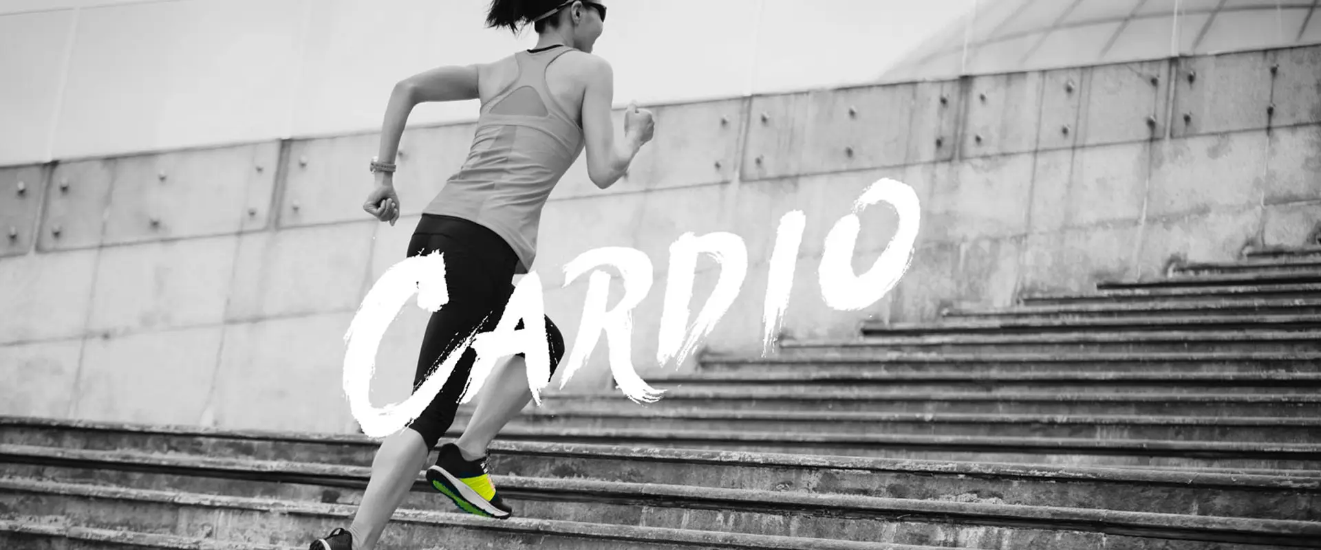 Kilkenny Active Health & Fitness Club