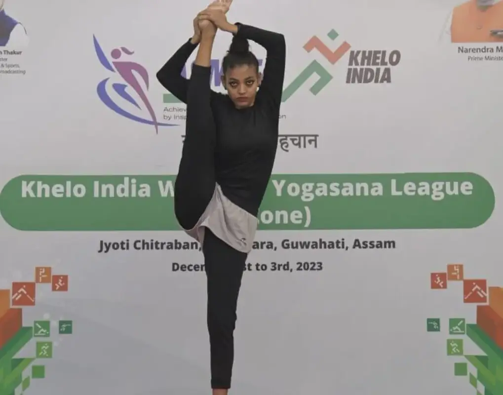 ANANT AROGYAM (yoga for fitness & therapeutic) -personal yoga training