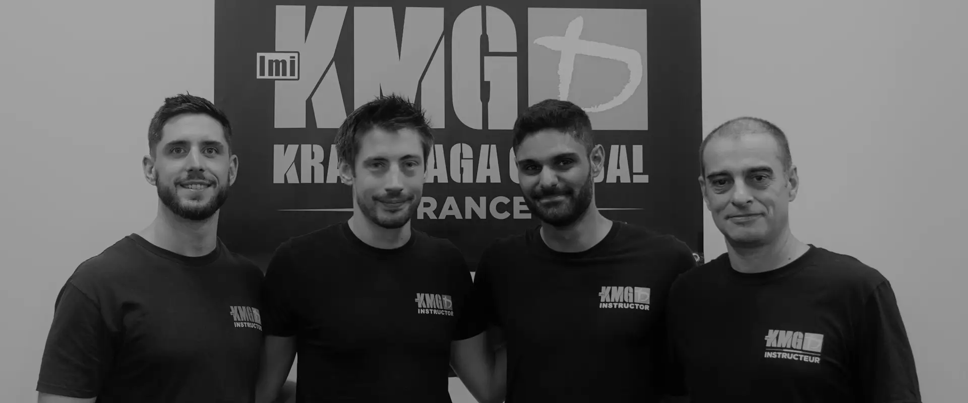 Krav Maga Global Lyon 9 - Vaise - Self Défense, Combat & Fitness