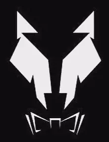 Wolf Personal Training
