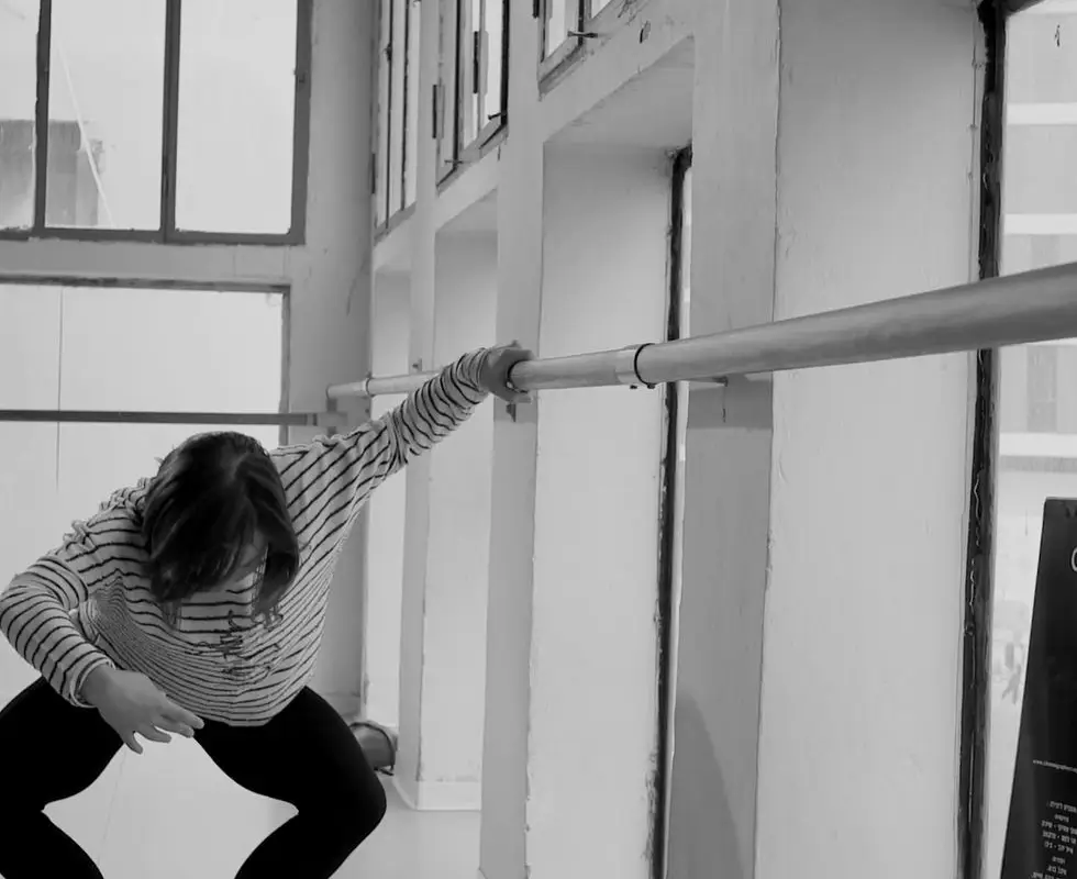 Solstice Studio