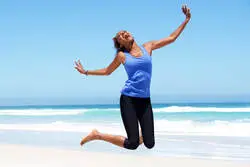 Trauma Sensitive Yoga Australia