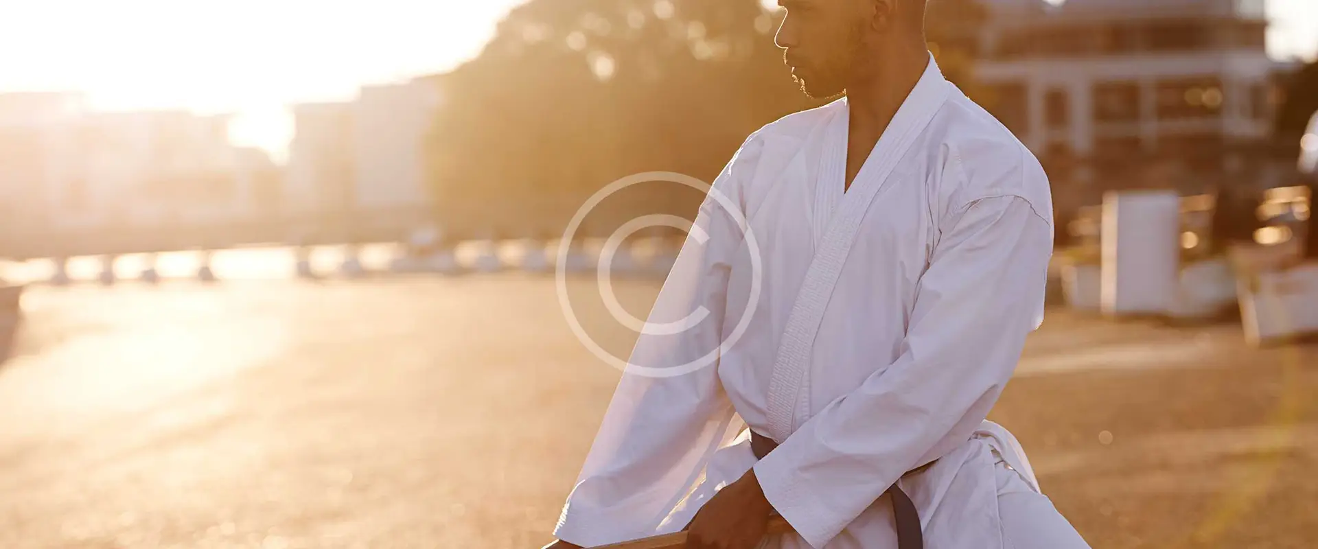 Budo Cardio