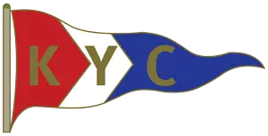 Kohimarama Yacht Club
