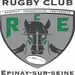 Stade du RC Epinay sur Seine