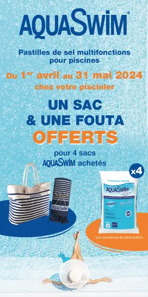 Piscine Municipale