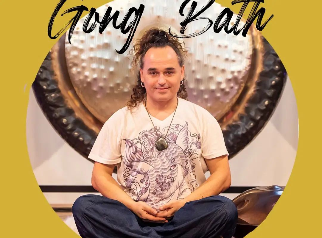 Fun&Yoga, Studio De Yoga Et De Bien-Être