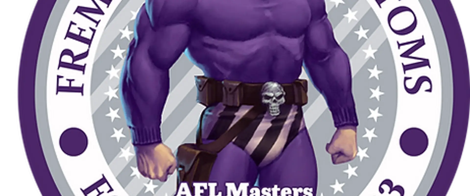 Fremantle Phantoms