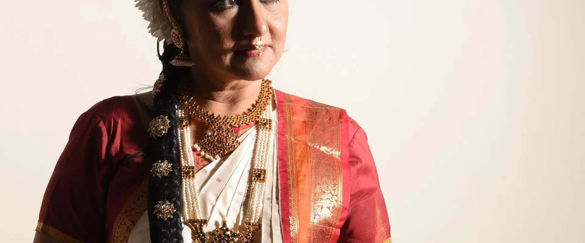 Swarna Natyalaya