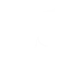Ô Cheval - Brigitte Remillon